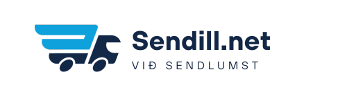 Sendill